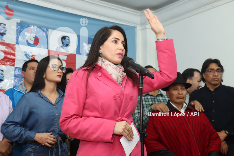 UIO-LUISA-GONZALEZ-GLAS