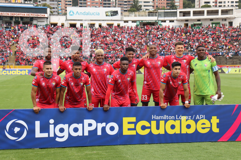 FBL-LIGA-PRO-ECUABET-NACIONAL-LIGA