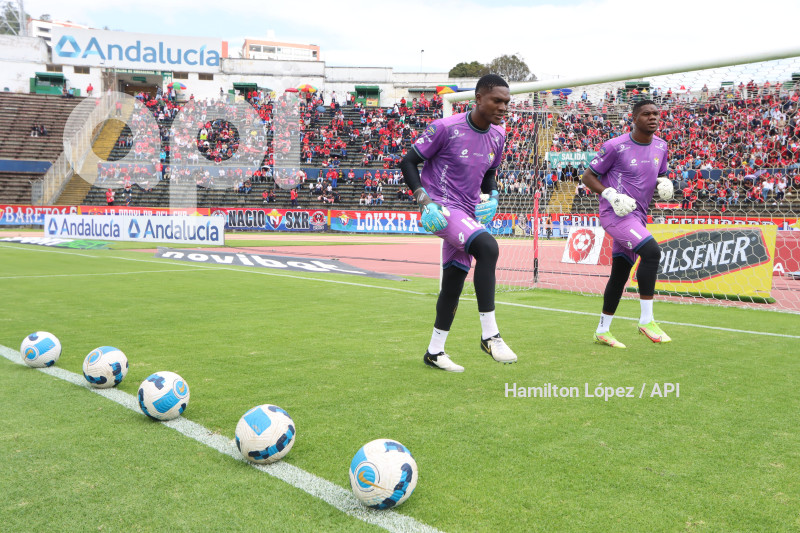 FBL-LIGA-PRO-ECUABET-NACIONAL-LIGA