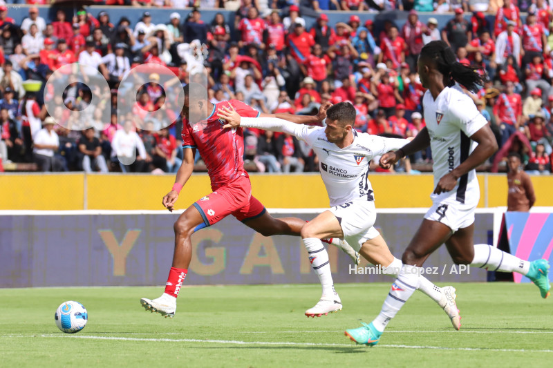 FBL-LIGA-PRO-ECUABET-NACIONAL-LIGA
