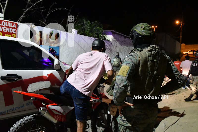 MANTA-CONTROL-MILITARES