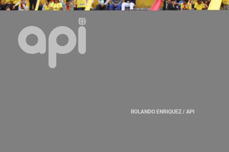 FBL-LIGAPRO-ECUABET-AUCAS-CUMBAYA