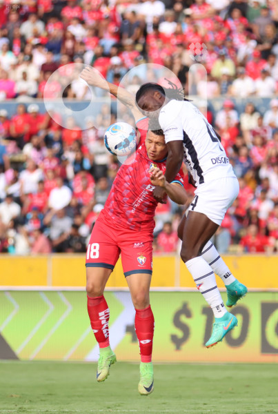 FBL-LIGA-PRO-ECUABET-NACIONAL-LIGA