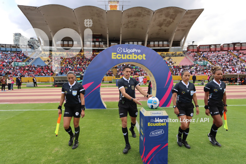 FBL-LIGA-PRO-ECUABET-NACIONAL-LIGA