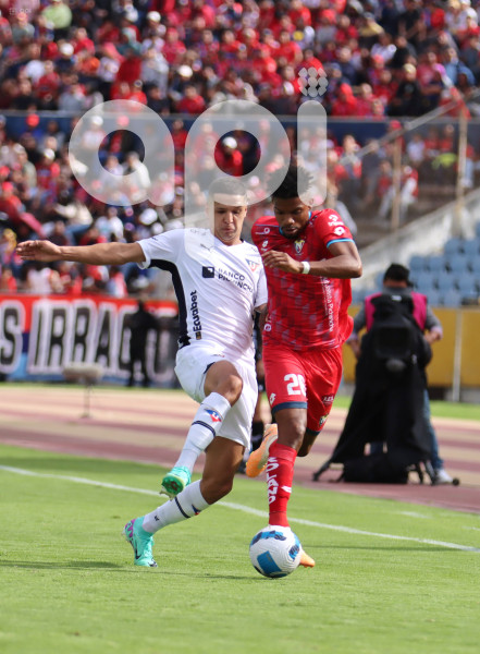 FBL-LIGA-PRO-ECUABET-NACIONAL-LIGA