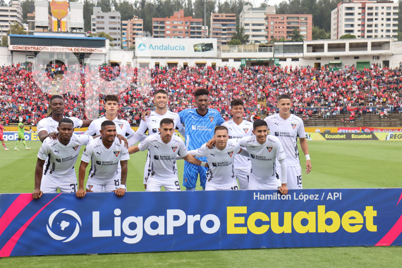 FBL-LIGA-PRO-ECUABET-NACIONAL-LIGA