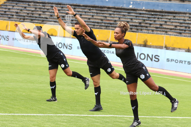 FBL-LIGA-PRO-ECUABET-NACIONAL-LIGA