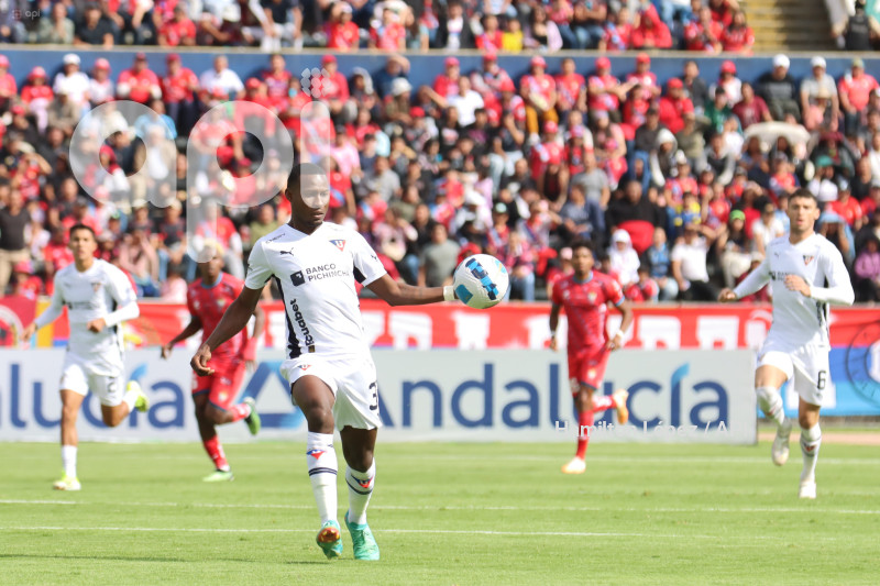 FBL-LIGA-PRO-ECUABET-NACIONAL-LIGA