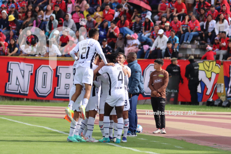 FBL-LIGA-PRO-ECUABET-NACIONAL-LIGA