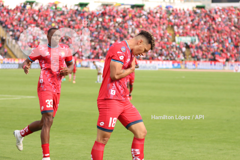 FBL-LIGA-PRO-ECUABET-NACIONAL-LIGA