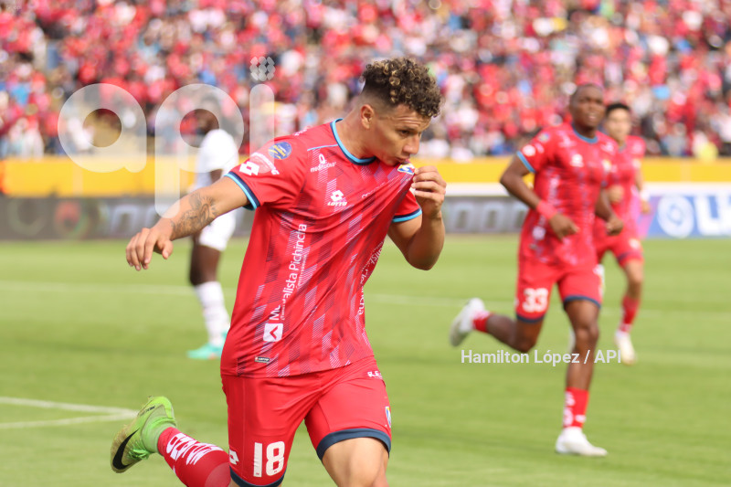 FBL-LIGA-PRO-ECUABET-NACIONAL-LIGA