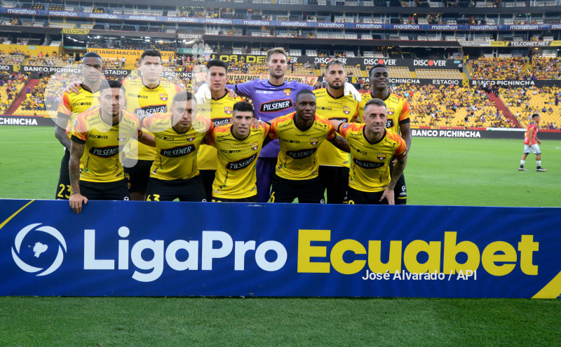 FBL-LIGAPRO-BARCELONA-CUENCA