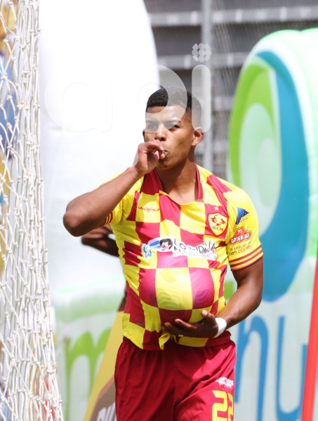 FBL-LIGAPRO-ECUABET-AUCAS-CUMBAYA