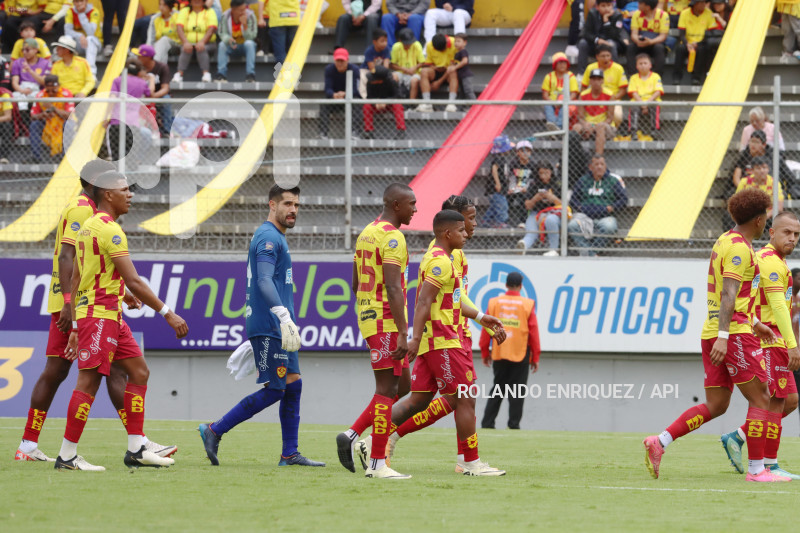 FBL-LIGAPRO-ECUABET-AUCAS-CUMBAYA