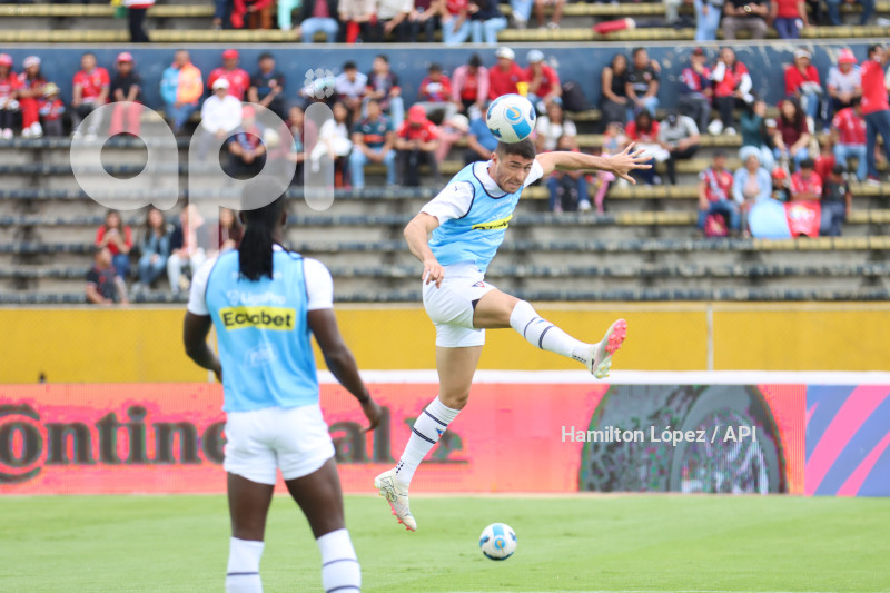 FBL-LIGA-PRO-ECUABET-NACIONAL-LIGA