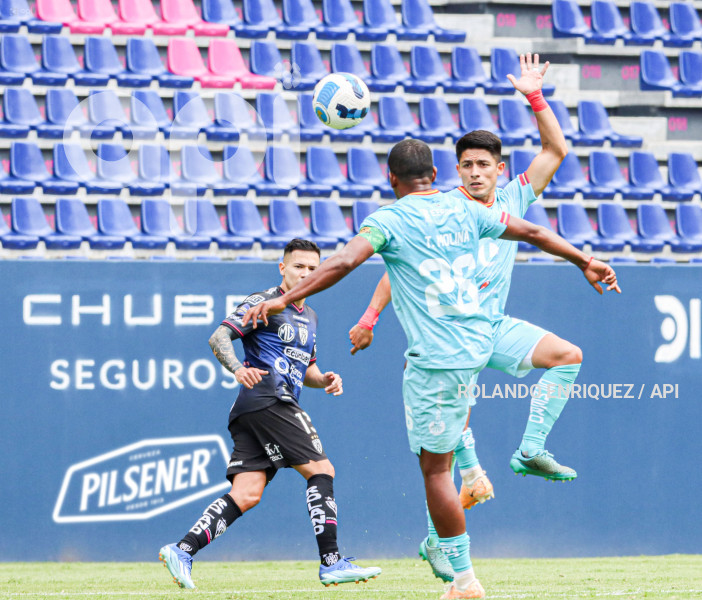 FBL-LIGAPRO-ECUABET-INDEPENDIENTE-VALLE-LIBERTAD