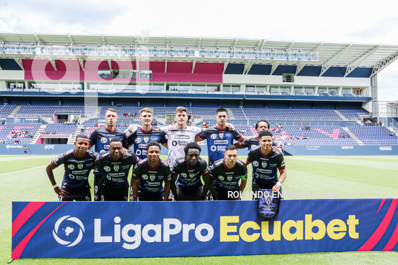 FBL-LIGAPRO-ECUABET-INDEPENDIENTE-VALLE-LIBERTAD