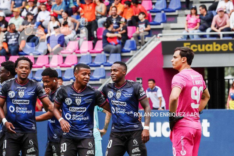 FBL-LIGAPRO-ECUABET-INDEPENDIENTE-VALLE-LIBERTAD