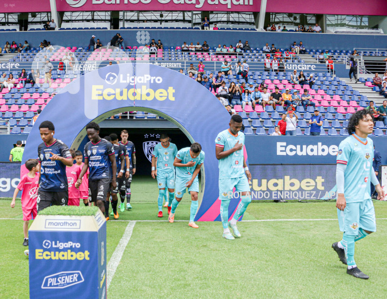 FBL-LIGAPRO-ECUABET-INDEPENDIENTE-VALLE-LIBERTAD