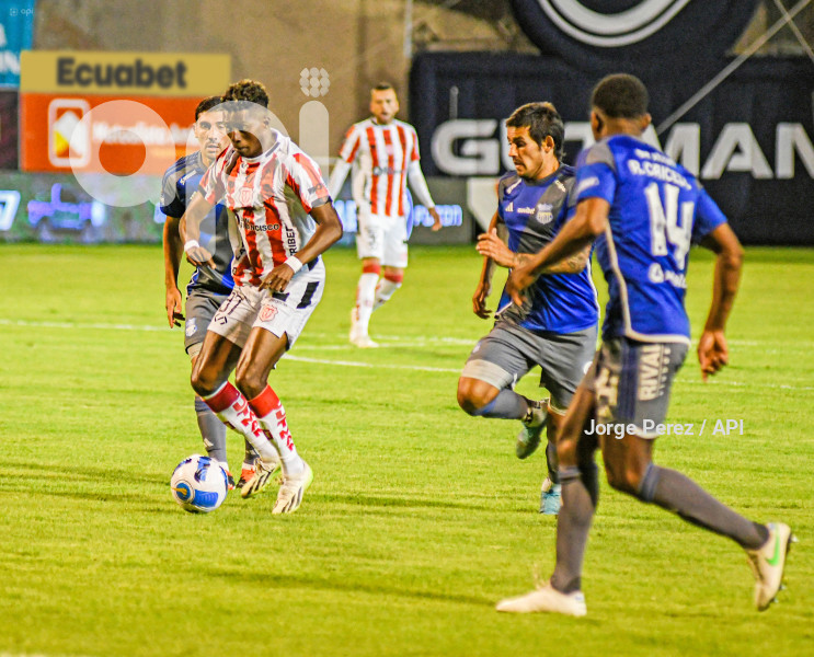 FBL-LIGA-PRO-ECUABET-TECNICO-EMELEC