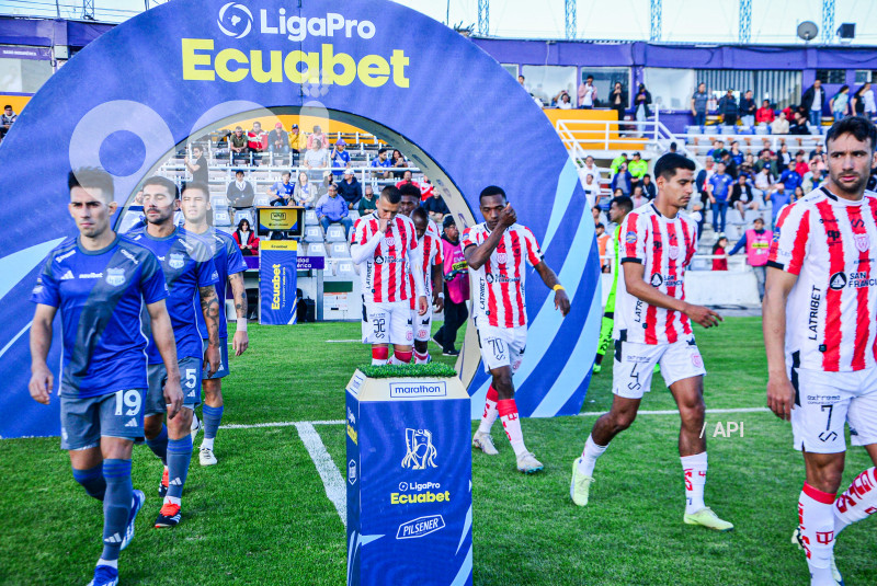 FBL-LIGA-PRO-ECUABET-TECNICO-EMELEC