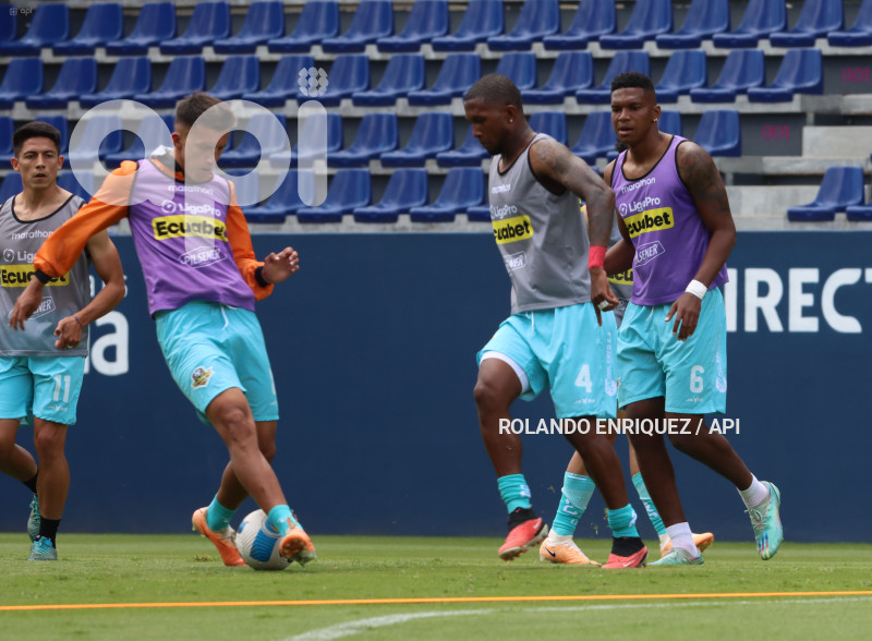 FBL-LIGAPRO-ECUABET-INDEPENDIENTE-VALLE-LIBERTAD