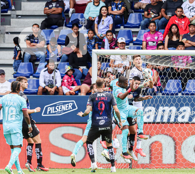 FBL-LIGAPRO-ECUABET-INDEPENDIENTE-VALLE-LIBERTAD