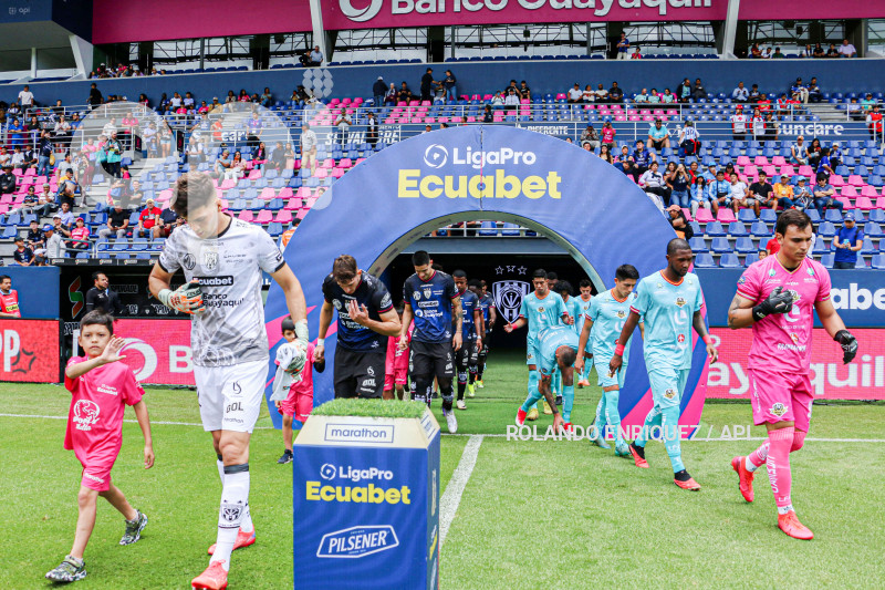 FBL-LIGAPRO-ECUABET-INDEPENDIENTE-VALLE-LIBERTAD