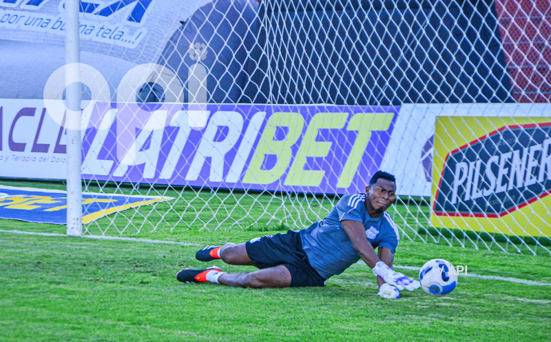 FBL-LIGA-PRO-ECUABET-TECNICO-EMELEC