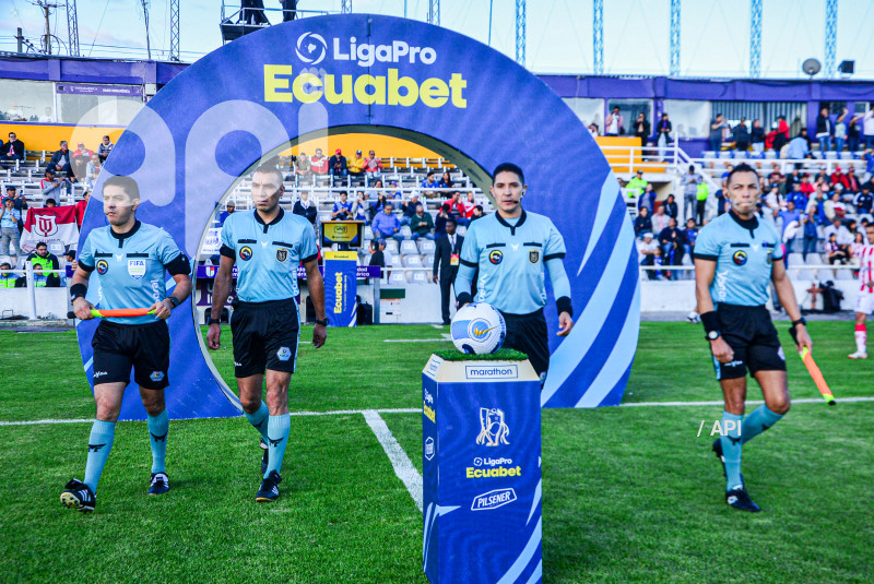 FBL-LIGA-PRO-ECUABET-TECNICO-EMELEC