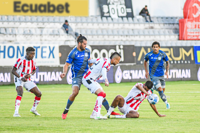 FBL-LIGA-PRO-ECUABET-TECNICO-EMELEC