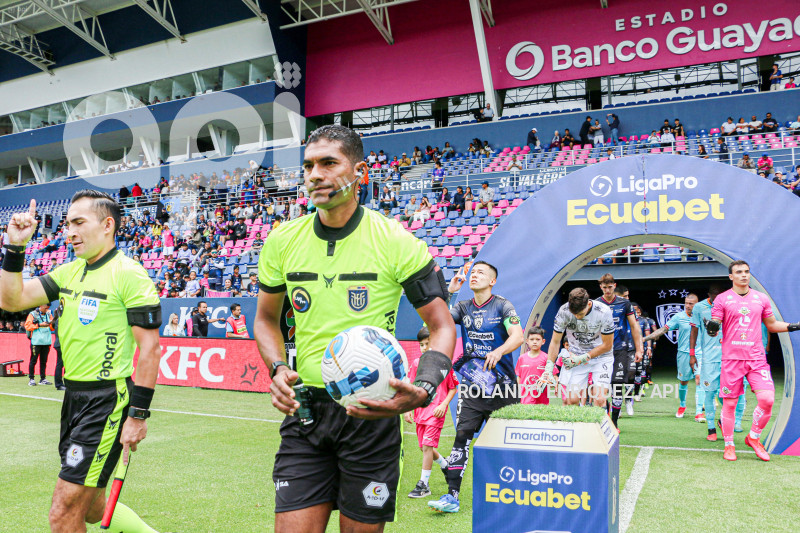 FBL-LIGAPRO-ECUABET-INDEPENDIENTE-VALLE-LIBERTAD
