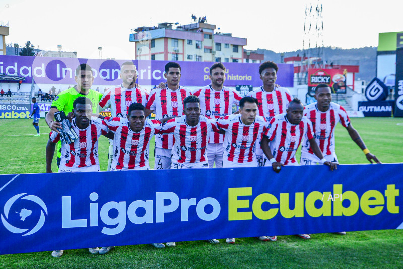 FBL-LIGA-PRO-ECUABET-TECNICO-EMELEC