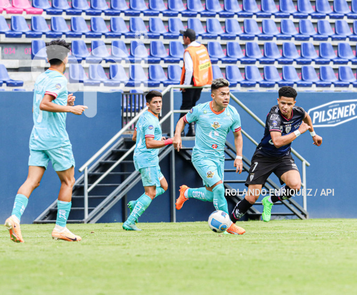 FBL-LIGAPRO-ECUABET-INDEPENDIENTE-VALLE-LIBERTAD