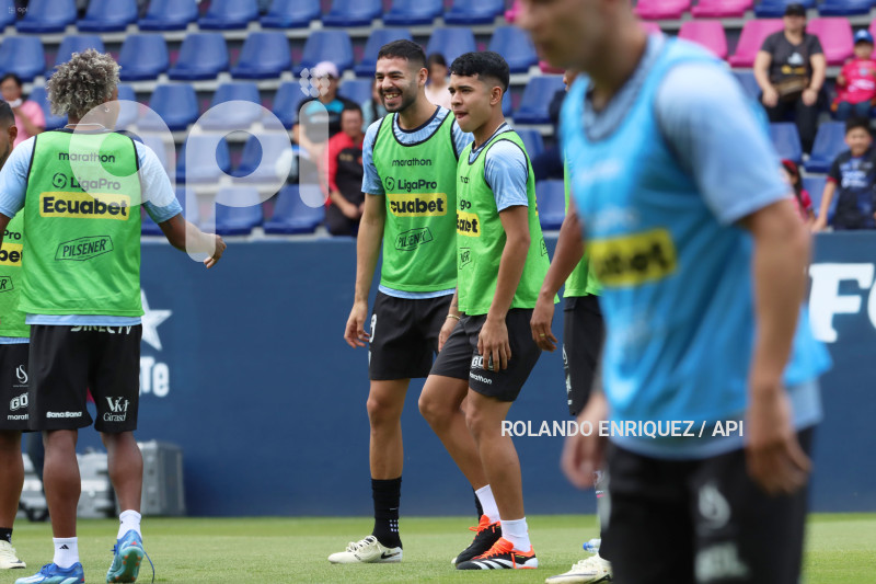 FBL-LIGAPRO-ECUABET-INDEPENDIENTE-VALLE-LIBERTAD