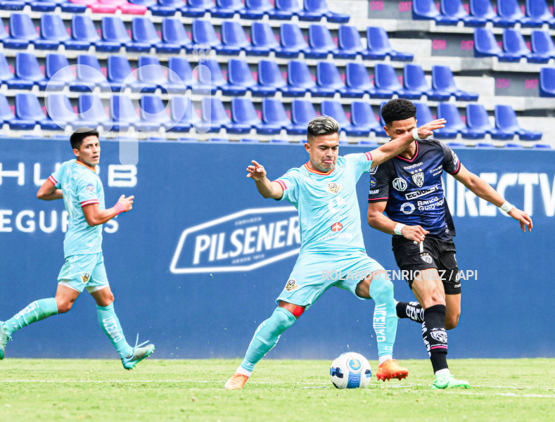 FBL-LIGAPRO-ECUABET-INDEPENDIENTE-VALLE-LIBERTAD