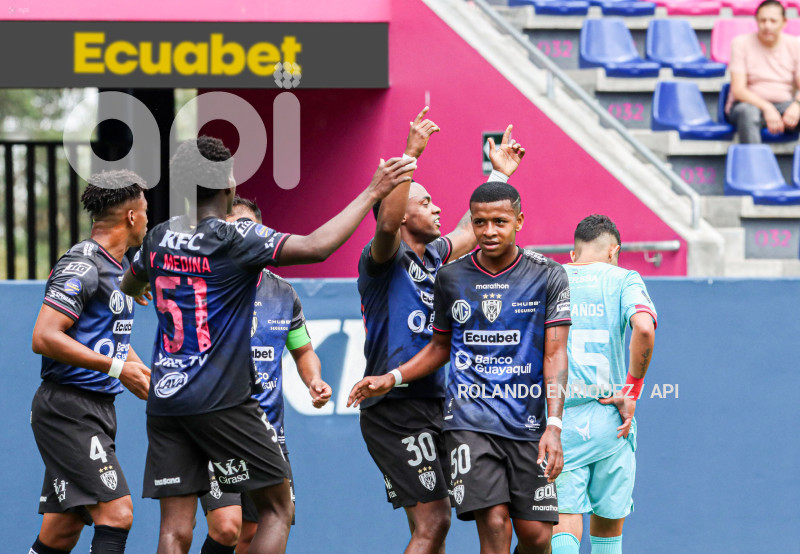 FBL-LIGAPRO-ECUABET-INDEPENDIENTE-VALLE-LIBERTAD