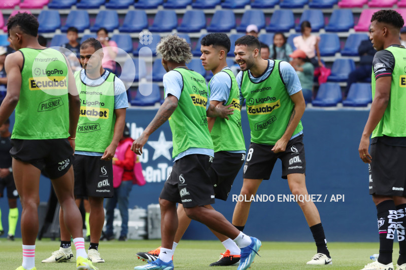 FBL-LIGAPRO-ECUABET-INDEPENDIENTE-VALLE-LIBERTAD