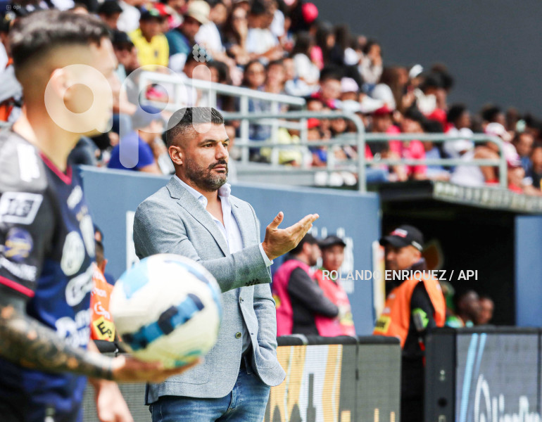 FBL-LIGAPRO-ECUABET-INDEPENDIENTE-VALLE-LIBERTAD