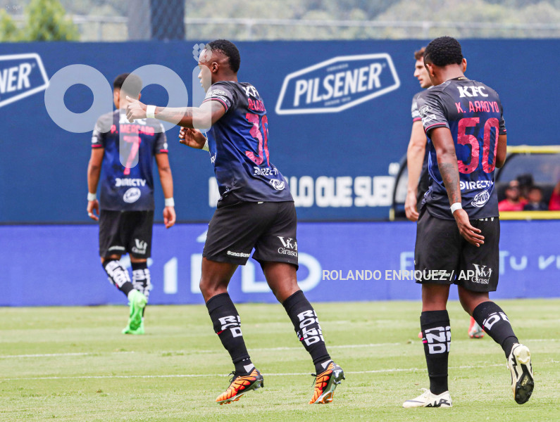 FBL-LIGAPRO-ECUABET-INDEPENDIENTE-VALLE-LIBERTAD