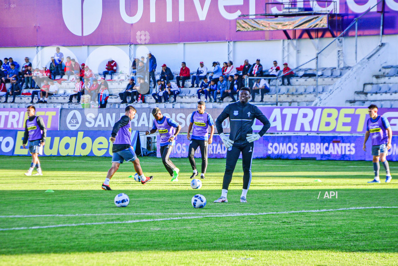 FBL-LIGA-PRO-ECUABET-TECNICO-EMELEC
