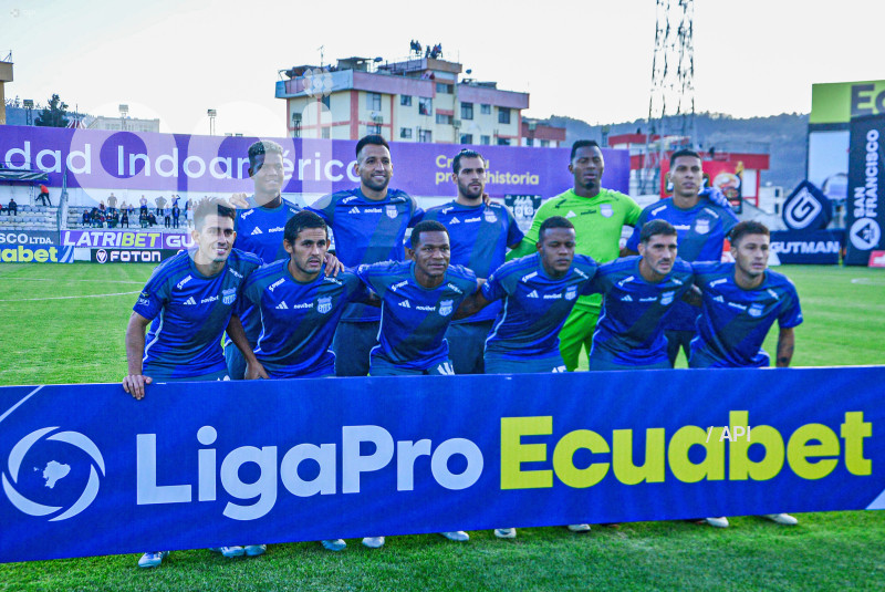 FBL-LIGA-PRO-ECUABET-TECNICO-EMELEC