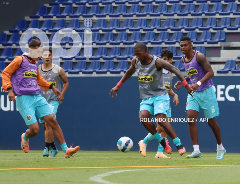 FBL-LIGAPRO-ECUABET-INDEPENDIENTE-VALLE-LIBERTAD