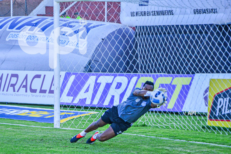 FBL-LIGA-PRO-ECUABET-TECNICO-EMELEC