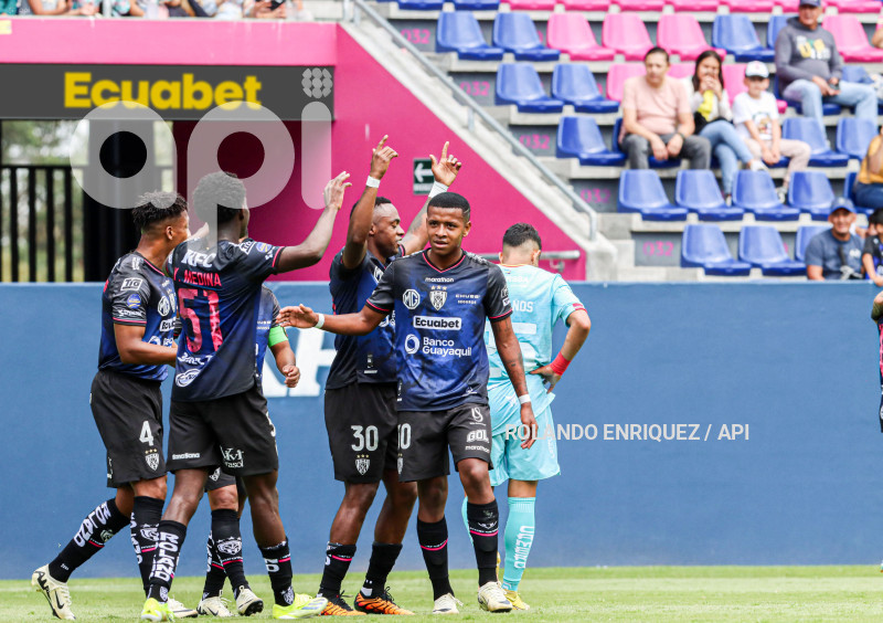 FBL-LIGAPRO-ECUABET-INDEPENDIENTE-VALLE-LIBERTAD