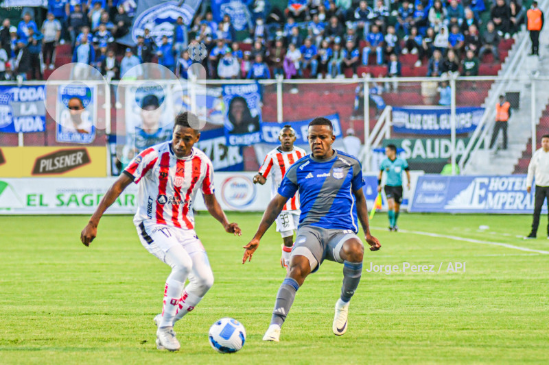 FBL-LIGA-PRO-ECUABET-TECNICO-EMELEC