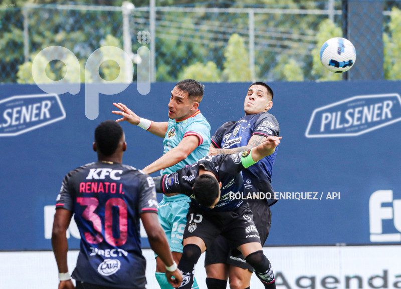 FBL-LIGAPRO-ECUABET-INDEPENDIENTE-VALLE-LIBERTAD