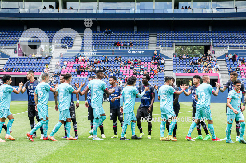 FBL-LIGAPRO-ECUABET-INDEPENDIENTE-VALLE-LIBERTAD