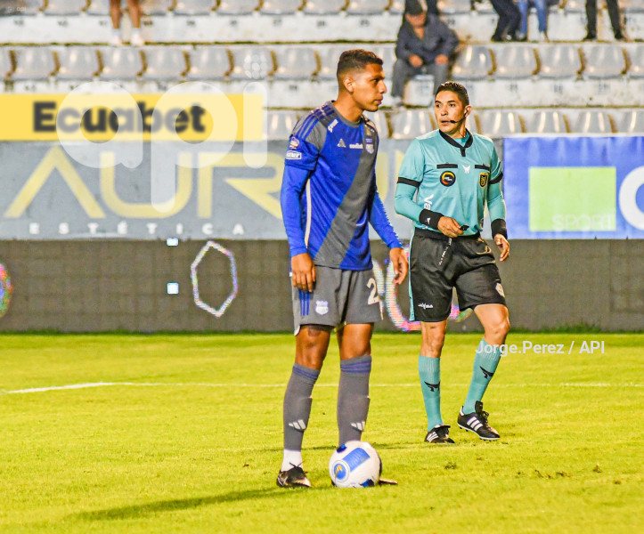 FBL-LIGA-PRO-ECUABET-TECNICO-EMELEC