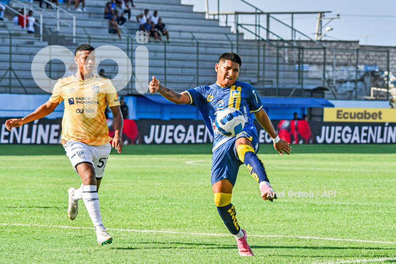 FBL-LIGAPRO-DELFIN-U CATOLICA